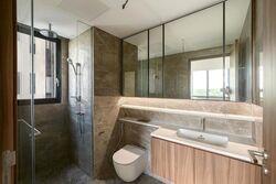 Lentor Modern (D26), Apartment #508506771